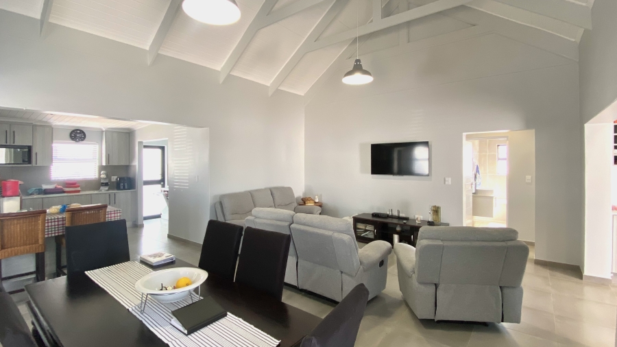 3 Bedroom Property for Sale in Atlantic Waves Estate Western Cape
